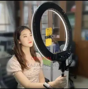 Dimmable LED Lights