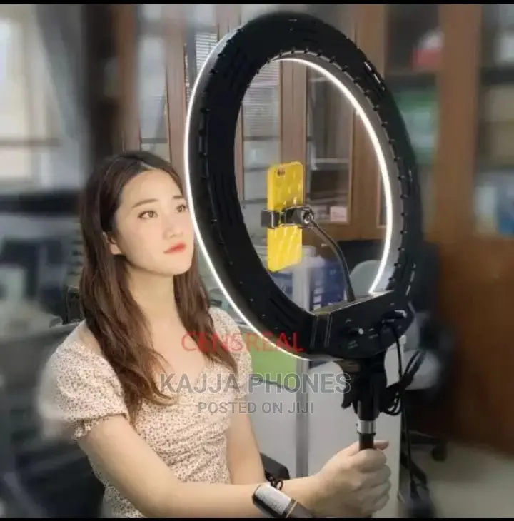 Dimmable LED Lights