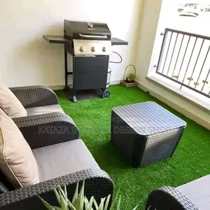 Artificial Grass/Grass Carpet/Grass Carpet