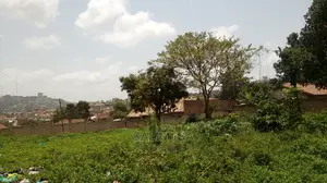 Prime Land