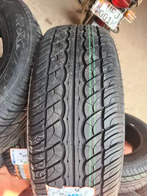215/60r17 JOYROAD Tyres