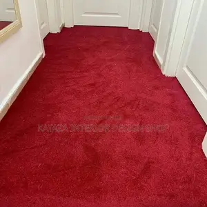 Woolen Carpets Woolen Carpets Woolen Carpets