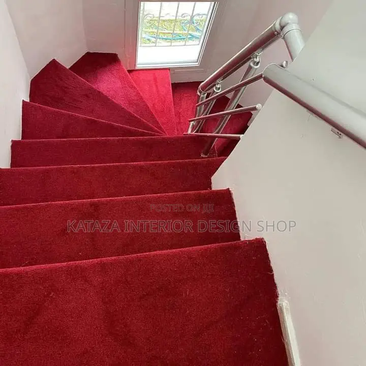 Woolen Carpets Woolen Carpets Woolen Carpets