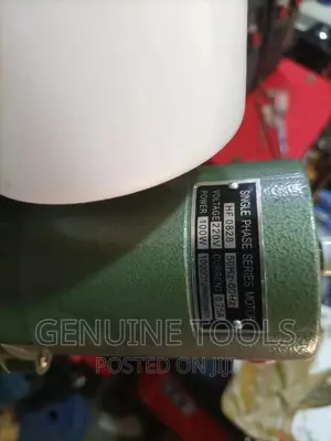 Sack Sewing Machine