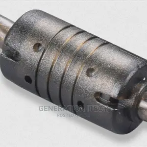 Printer Cable 20 Meters With Amplifier