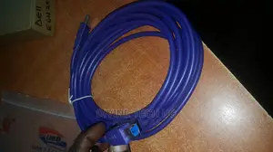 3.0 Printer Cable 5meter