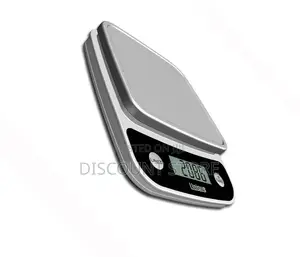 General Genuine Commercial Digital Weighing Scales