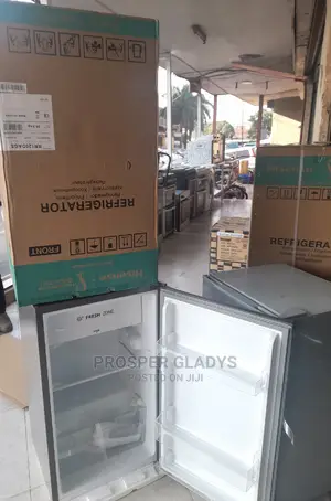 Hisense 120 0