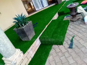 Grass Carpet/Grass Carpet/Grass Carpet