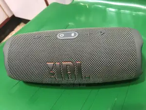JBL Charge 5