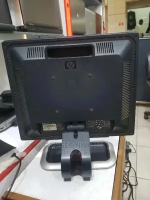 17" Used Monitor