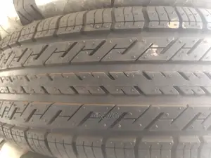 195/70r14 Tyre