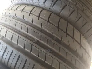 Sport Tyres Low Profile