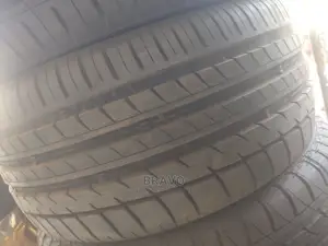 225/55r17 Low Profile Tyres