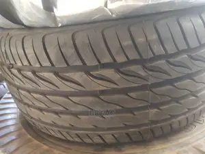 Sport Tyres Lowprofile