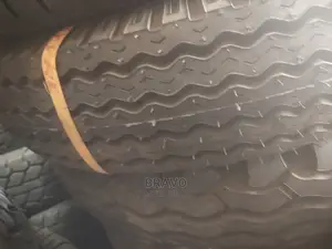 6.50-14 Tires