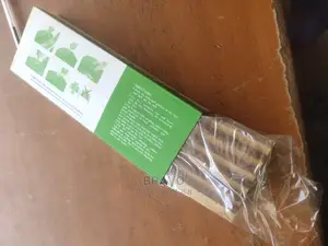 Tire Seals