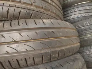 175/70r14 Tyres