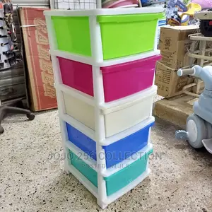 Organiser/ Cabinet