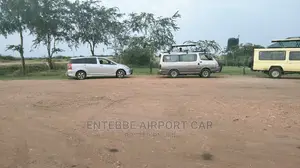 Excite Safaris