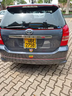 Excite Car Self Drive Services.