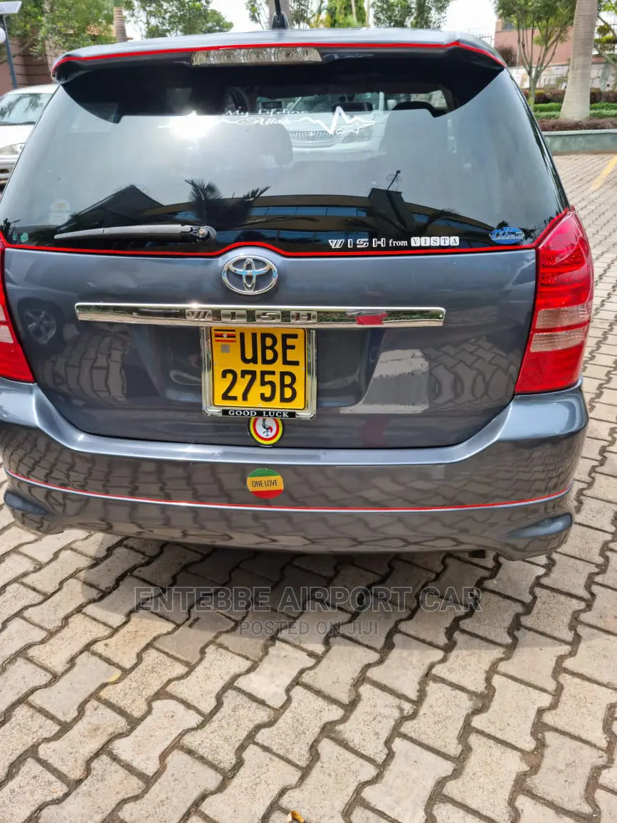 Excite Car Self Drive Services.