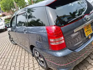 Excite Car Self Drive Services.