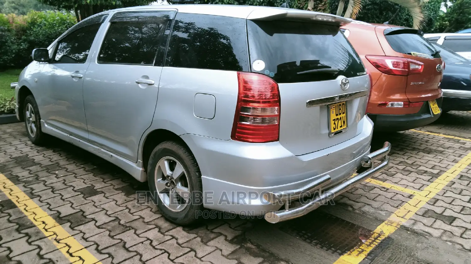 Excite Car Self Drive Services.