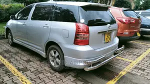 Excite Car Self Drive Services.