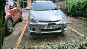 Excite Car Self Drive Services.