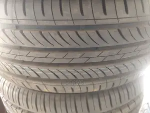 Tyres Tyres for Mark2