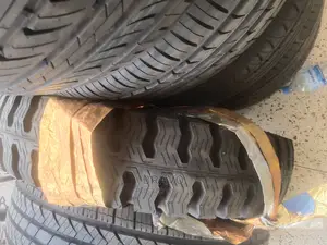 Tyres 7.00-16 CEAT