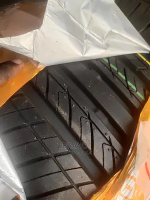Tyres 225/60r16