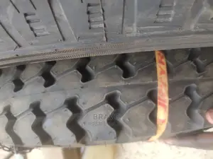 Tyres Tyres for 6.50-14