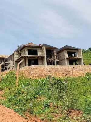 Happy Clients. Blocks Made on Site