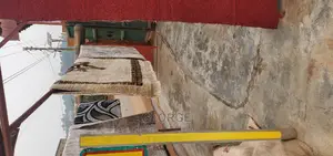 Carpet Cleaning
