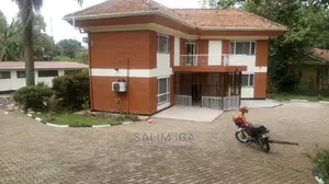 4bdrm Duplex in Kololo Property, Central Division for Rent