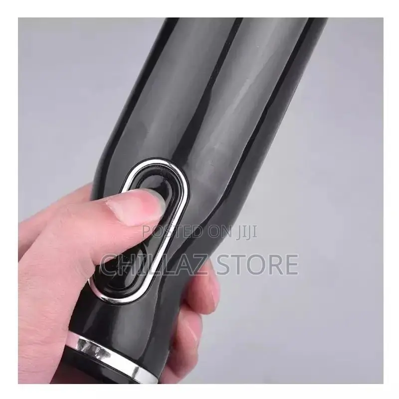 Sonifer Hand Blender
