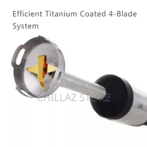 Sonifer Hand Blender