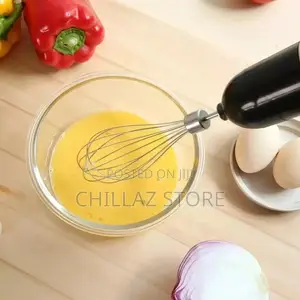 Sonifer Hand Blender