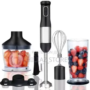 Sonifer Hand Blender