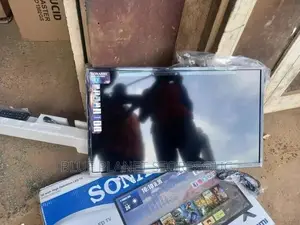 Sonashi 32inch Digital LED HD Smart Tvs || SLED-3209SHD