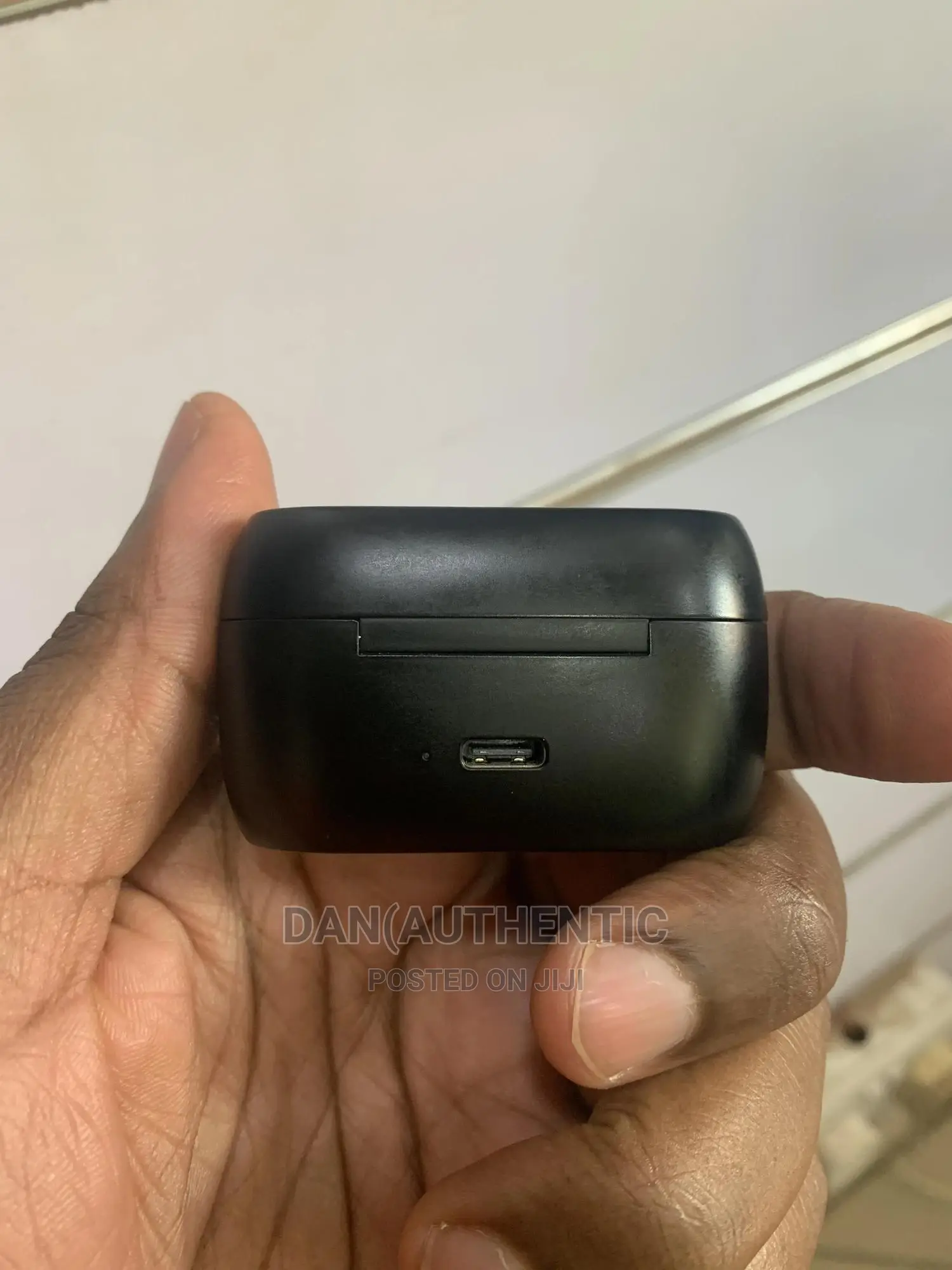 Jabra Elite 75t Uk Used