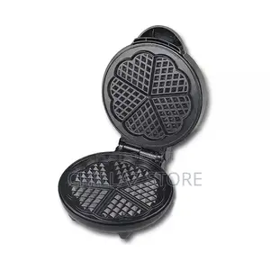 Waffle Maker