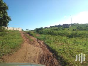 Nabusugwe Plot for Sell