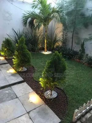 Creative Compound Designs