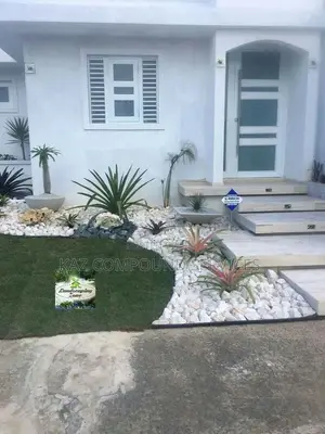 Creative Compound Designs