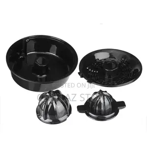 Sonkany Citrus Juicer