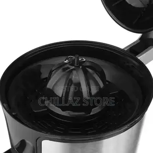 Sonkany Citrus Juicer