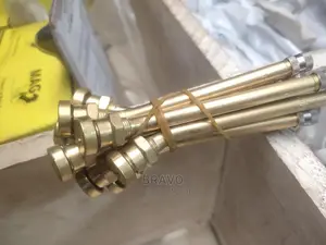 Valves for Rims